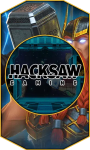 ICONHacksaw-Gaming-min.png