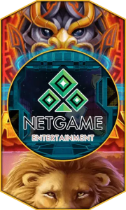 ICONNetgame-min.png