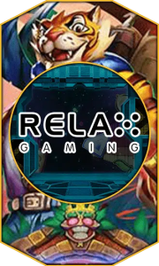 ICONRelax-min.png