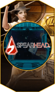 ICONSpearhead-studios-min.png